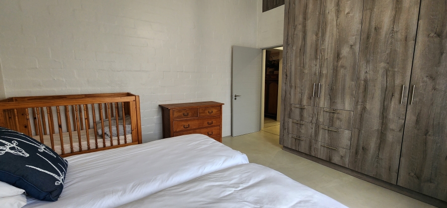 3 Bedroom Property for Sale in Swellendam Western Cape